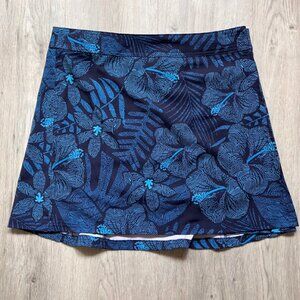 RipSkirt Hawaii - Length 1 - Maui Moonlight (Size Small)